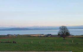 Tullyally'S View
